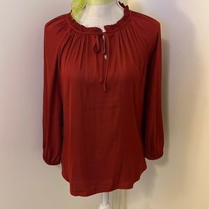 Loft Outlet M long sleeve